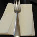 une fourchette
