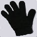un gant